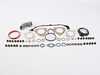 Victor Reinz Victor Reinz Head Gasket Set - E46 Z3 E39 11121436822 View 2