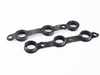 Victor Reinz Victor Reinz Head Gasket Set - E46 Z3 E39 11121436822 View 3