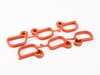 Victor Reinz Victor Reinz Head Gasket Set - E46 Z3 E39 11121436822 View 4