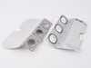 Victor Reinz Victor Reinz Head Gasket Set - E46 Z3 E39 11121436822 View 5