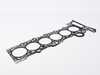 Victor Reinz Victor Reinz Head Gasket Set - E46 Z3 E39 11121436822 View 6