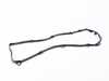 Victor Reinz Victor Reinz Head Gasket Set - E46 Z3 E39 11121436822 View 7