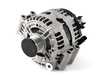 Genuine BMW Genuine BMW E70 X5 Alternator 12317560985 12317560985KT View 1