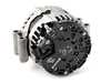 Genuine BMW Genuine BMW E70 X5 Alternator 12317560985 12317560985KT View 2
