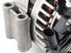 Genuine BMW Genuine BMW E70 X5 Alternator 12317560985 12317560985KT View 3