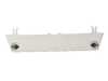 Genuine BMW COVER FOR WARNING TRIANGLE 51497316762 View 1