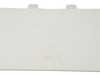 Genuine BMW COVER FOR WARNING TRIANGLE 51497316762 View 2