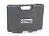 Schwaben Schwaben MINI Timing Chain Tool Kit - R55-R61 N12 N14 N16 023734SCH01A View 5