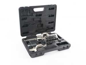 Schwaben MINI Timing Chain Tool Kit - R55-R61 N12 N14 N16
