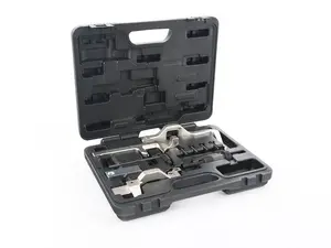 Schwaben MINI Timing Chain Tool Kit - R55-R61 N12 N14 N16