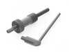 Schwaben Schwaben MINI Timing Chain Tool Kit - R55-R61 N12 N14 N16 023734SCH01A View 6