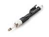 Bosch Genuine BMW Injector - 13647629174 - F30 13647629174 View 1