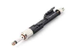Genuine BMW Injector - 13647629174 - F30