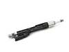 Bosch Genuine BMW Injector - 13647629174 - F30 13647629174 View 2