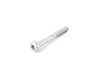 Genuine BMW Genuine BMW Screw - 07147582316 - E71,F01,F06,F10,F12,F13,F15,F16 07147582316 View 1