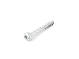 Genuine BMW Screw - 07147582316 - E71,F01,F06,F10,F12,F13,F15,F16
