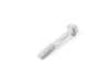 Genuine BMW Genuine BMW Screw - 07147582316 - E71,F01,F06,F10,F12,F13,F15,F16 07147582316 View 2