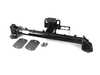 Genuine BMW Genuine BMW Set Trailer Tow Hitch - G01 X3 71606887642 View 1
