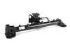 Genuine BMW Genuine BMW Set Trailer Tow Hitch - G01 X3 71606887642 View 4