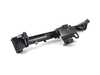 Genuine BMW Genuine BMW Set Trailer Tow Hitch - G01 X3 71606887642 View 5