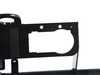Genuine BMW Genuine BMW Set Trailer Tow Hitch - G01 X3 71606887642 View 6