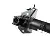 Genuine BMW Genuine BMW Set Trailer Tow Hitch - G01 X3 71606887642 View 7