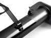 Genuine BMW Genuine BMW Set Trailer Tow Hitch - G01 X3 71606887642 View 8