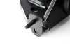 Genuine BMW Genuine BMW Set Trailer Tow Hitch - G01 X3 71606887642 View 9