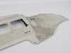 Turner Motorsport Turner Motorsport Aluminum Skid Plate - Milled Finish - F87 M2 Competition 029040TMS01-01 View 3