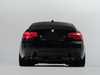 Turner Motorsport Turner Motorsport ABS High Kick Spoiler - E92 BMW 004318LA01 View 10