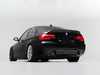 Turner Motorsport Turner Motorsport ABS High Kick Spoiler - E92 BMW 004318LA01 View 1