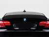 Turner Motorsport Turner Motorsport ABS High Kick Spoiler - E92 BMW 004318LA01 View 3
