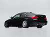 Turner Motorsport Turner Motorsport ABS High Kick Spoiler - E92 BMW 004318LA01 View 5