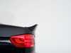 Turner Motorsport Turner Motorsport ABS High Kick Spoiler - E92 BMW 004318LA01 View 7