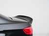 Turner Motorsport Turner Motorsport ABS High Kick Spoiler - E92 BMW 004318LA01 View 8