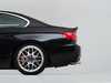 Turner Motorsport Turner Motorsport ABS High Kick Spoiler - E92 BMW 004318LA01 View 12