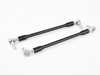 NM Engineering Front Sway Bar Links F55/56/57 NM.328848 View 1