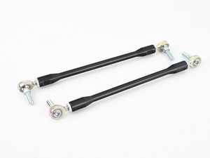 Front Sway Bar Links F55/56/57