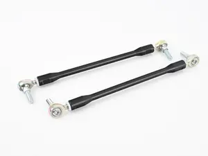 Front Sway Bar Links F55/56/57