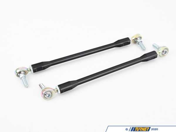 NM Engineering Front Sway Bar Links F55/56/57 NM.328848