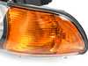 Genuine BMW Genuine BMW Headlight - Left - 63128385091 - e39 63128385091 View 6