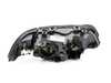 Genuine BMW Genuine BMW Headlight - Left - 63128385091 - e39 63128385091 View 7