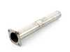Milltek Sport Link Pipe MSM312 View 5