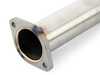 Milltek Sport Link Pipe MSM312 View 6