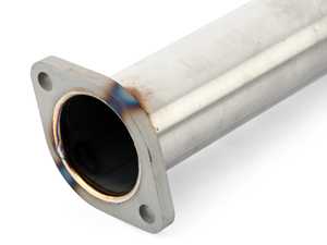 Link Pipe