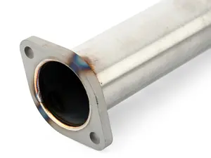 Link Pipe
