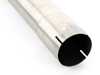 Milltek Sport Link Pipe MSM312 View 7