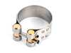 Milltek Sport Link Pipe MSM312 View 8