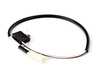 Genuine BMW Genuine BMW Micro-Switch Trunk Lid Lock - 61318363693 - E36 61318363693 View 1