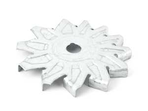 Fan Wheel - E10, E12, E21, E23, E24, E28, E3, E9